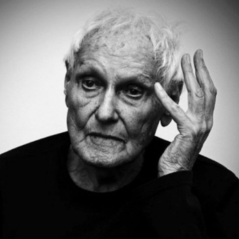 Jancsó Miklós