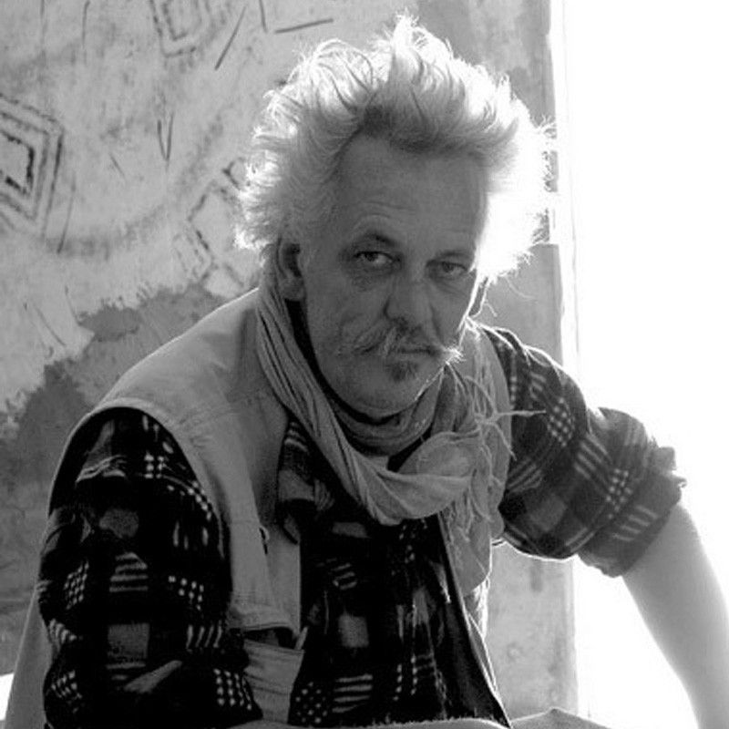 Györgydeák György