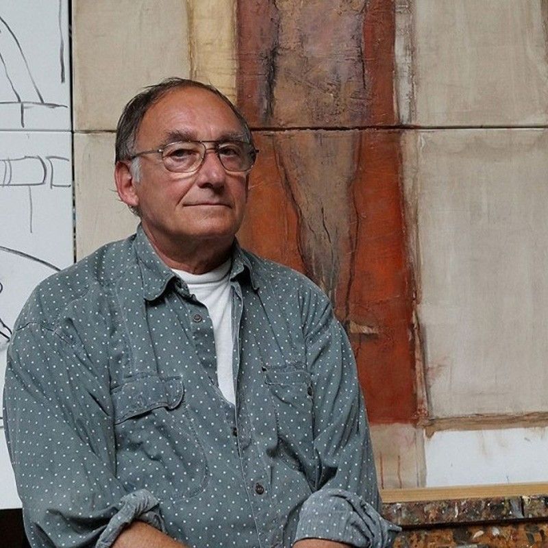 Kádár Tibor